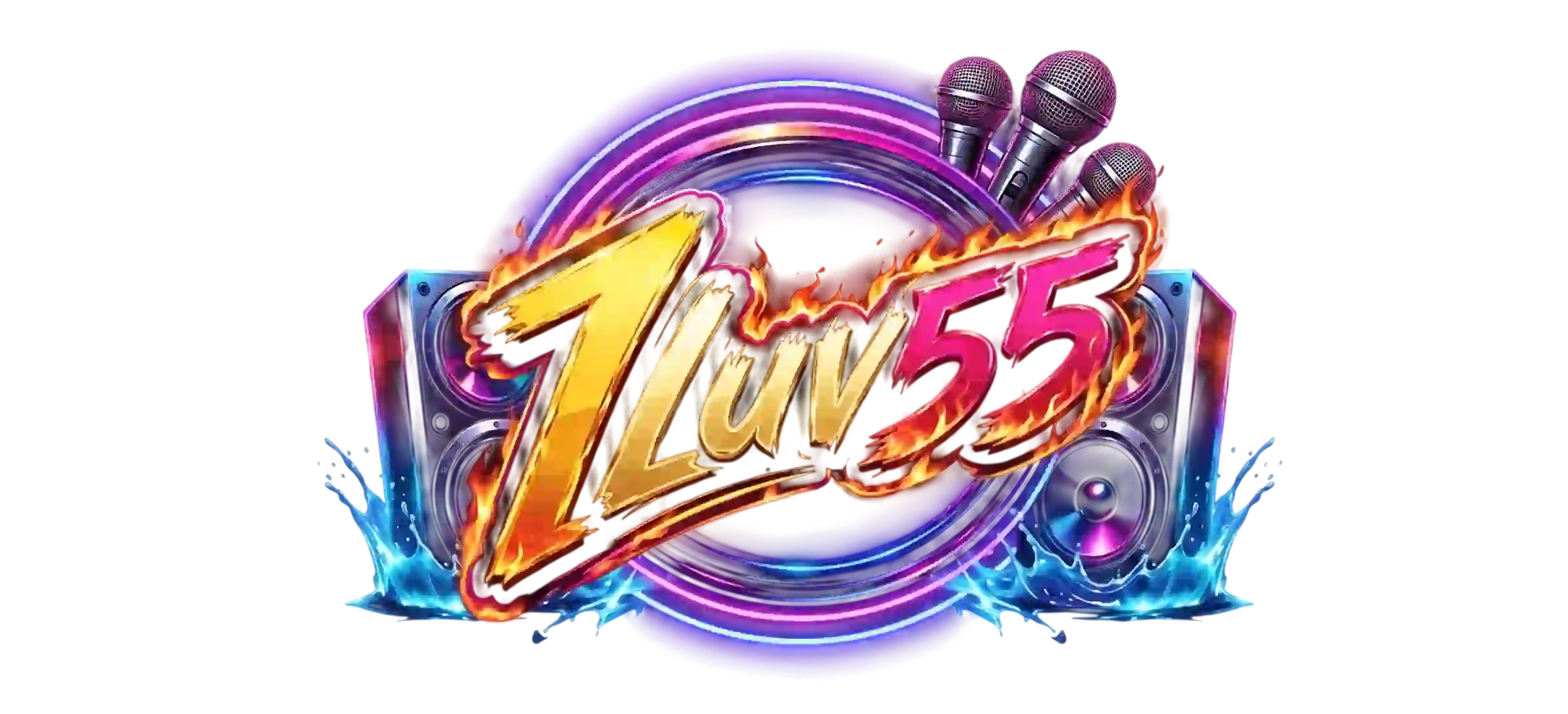 1LUV55 | สล็อตวอเลทเว็บตรง ค่ายใหญ่ API แท้ บริการระดับ VIP