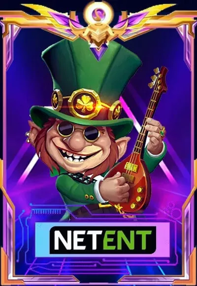 ค่ายเกม