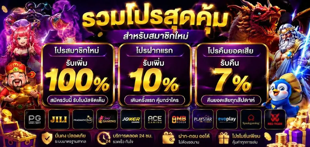 1LUV55 | สล็อตวอเลทเว็บตรง ค่ายใหญ่ API แท้ บริการระดับ VIP