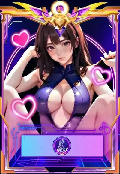 ค่ายเกม