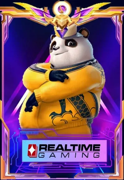ค่ายเกม
