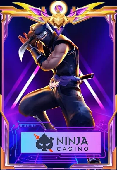 ค่ายเกม